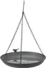 Boissons 2.200 ml/ø 30 cm gris Anteprima dell’immagine prodotto 4