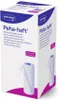 Bande de fixation Peha-Haft sans latex 10 cmx4 m 1 pc Voir les images du produit 7