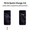 Ładowarka USB-C 120W z Kablem – Adapter Szybkiego Ładowania Podgląd zdjęcia produktu 3