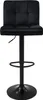 ML-Design 4er Set Barhocker Tresenhocker 360° drehbar, Produktbild-Vorschau 2