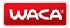 WACA  Tablett Melamin, schwarz, Höhe: 17 mm, Länge: 240 mm, Náhled obrázku produktu 3
