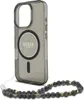 Guess GUHMP16LHGCRELSK iPhone 16 Pro 6.3" schwarz hardcase Produktbild-Vorschau 5