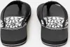 Rip Curl Herren Sandale RIPPER BLOOM OPEN TOE, Größe Produktbild-Vorschau 6