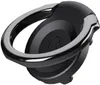 SP Connect™ Ring Mount (Fingerhalter) Náhled obrázku produktu 2