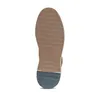 Bullboxer Sneaker Sneaker Leder/Textil Produktbild-Vorschau 23