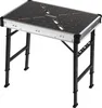 Table de travail pliante, 454 kg, référence KD11872 Voir les images du produit 8