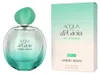 Giorgio Armani Acqua di Gioia Intense EDP 50ml Podgląd zdjęcia produktu 5