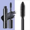 ARTDECO Volume Supreme Mascara, Schwarz, Locken, Produktbild-Vorschau 3