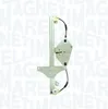 MAGNETI MARELLI 350103110400 Elektrischer Fensterheber Produktbild-Vorschau 1