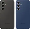 Silikonové pouzdro Samsung EF-PS721 pro Galaxy S24 FE, Náhled obrázku produktu 5