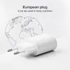 SBS Caricabatterie Caricatore 20 Watt - Ricarica Ultra Anteprima dell’immagine prodotto 9