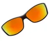 Herren-Universalbrille - Polarisierte Sportbrille - Schutz Produktbild-Vorschau 3