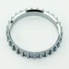 2x ABS-Sensor und ABS-Ring Set Vorderachse 29 Zähne für Produktbild-Vorschau 4