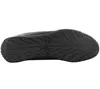 42,5|PUMA x Mercedes F1 AMG MAPF1 Neo Cat Herren Sneaker Produktbild-Vorschau 4