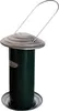 Esschert Design Vogelfuttersilo grün; FB325 Produktbild-Vorschau 9