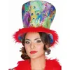Fotobox Requisiten für Geburtstag, Hochzeit, Karneval, Produktbild-Vorschau 11
