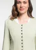 Spieth & Wensky Jacke DIETZING Produktbild-Vorschau 12