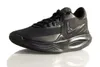 Nike Schuhe Precision VI, DD9535001 Produktbild-Vorschau 8