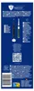 Oral-B iO Series 2 Night Black/Forest Green con 2 testine Anteprima dell’immagine prodotto 5