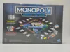 Hasbro Monopoly Banking Cash-Back ÖSTERREICH AUSGABE; Produktbild-Vorschau 2