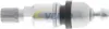 Servicekit, TPMS Sensor UNIVERSAL AUDI, VW, BMW MERCEDES, Produktbild-Vorschau 17