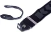 KOX Hosenträger Schwarz/Grau 120 cm Produktbild-Vorschau 5