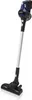 Bosch BBS611MAT Kabelloser Besen-Staubsauger 18V Blau Produktbild-Vorschau 2