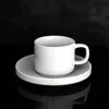 Mondo demitasse cups 100 ml - 12-częściowy zestaw wykonany Podgląd zdjęcia produktu 4