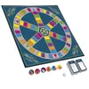 Hasbro Gaming C1940101, Brettspiel, Bildend, 16 Jahr(e), Produktbild-Vorschau 2