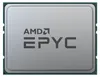 AMD EPYC 7443, AMD EPYC, Socket SP3, AMD, 2,85 GHz, Productafbeelding-voorbeeld 1
