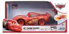 Dickie Toys 203084038, Auto, 4 rok/roky, 320 mAh Náhled obrázku produktu 2