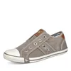 Mustang Slip-on 1099-401 Schuhe Damen Slipper Sneaker Produktbild-Vorschau 26