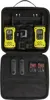 Radiotelefon Motorola TLKR T92 H2O, 2 Pasma PMR, 8 Kanałów, Podgląd zdjęcia produktu 2