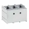 Eaton NZM1-XKSA - Grau - 1 Stück(e) Produktbild-Vorschau 7