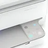 Multifunktionsdrucker HP Envy 6430e WiFi/Fax Duplex Weiß Produktbild-Vorschau 13