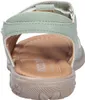 Ricosta Sandalen Lederimitat Podgląd zdjęcia produktu 7