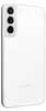 Samsung Galaxy S22+ SM-S906B 16,8 cm (6.6 Zoll) Dual-SIM Produktbild-Vorschau 3