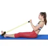 Expander pro fitness - snadná cesta k vytvarované postavě | Náhled obrázku produktu 6