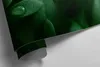 Küchenmatte 100x150 cm Vinylmatte Bodenmatte Dekoration Produktbild-Vorschau 5