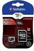 Verbatim Premium - karta pamięci flash (adapter SD w Podgląd zdjęcia produktu 28