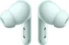 Xiaomi Redmi Buds 6, In-Ear-Kopfhörer, Kompatibel mit Produktbild-Vorschau 4