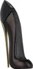 Carolina Herrera Good Girl, Frauen, 30 ml, Nicht Produktbild-Vorschau 15