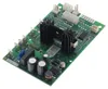 Carte électronique PCB 230V pour machine à café De'Longhi Voir les images du produit 3