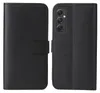 Handyhülle für Samsung Galaxy A55 5G Klapphülle Bookcase Produktbild-Vorschau 6