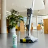 KÄRCHER BR 30/1 C BP Scheuersaugmaschine Akku Produktbild-Vorschau 17