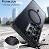 ESR Classic Hybrid mit Magnetfunktion Hülle für Samsung Produktbild-Vorschau 13