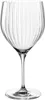 LEONARDO Poesia, Cocktailglas, 750 ml, Glas, Transparent, Produktbild-Vorschau 5