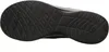 Slipper/Kletthalbschuh Sneaker (sportlich) Dynamight Produktbild-Vorschau 37