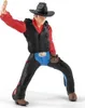 Schleich® 41419 Schleich® Farm World 41419 Bull Riding mit Anteprima dell’immagine prodotto 12