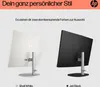 HP All-in-One PC 24-cr0110ng 60.45cm 23.8" FHD-Display AMD Podgląd zdjęcia produktu 9